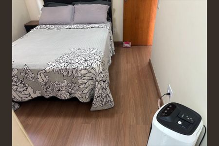 Apartamento à venda com 65m², 3 quartos e 1 vaga