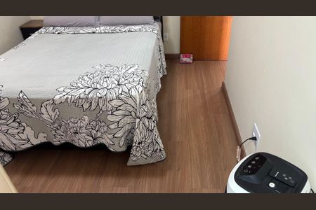 Apartamento à venda com 65m², 3 quartos e 1 vaga