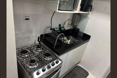 Apartamento à venda com 65m², 3 quartos e 1 vaga