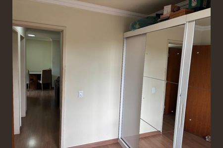 Apartamento à venda com 65m², 3 quartos e 1 vaga