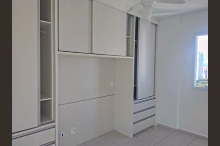Apartamento para alugar com 2 quartos, 82m² em Parque Residencial Aquarius, São José dos Campos