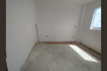 Apartamento à venda com 168m², 3 quartos e 3 vagasFoto 02