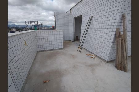 Apartamento à venda com 168m², 3 quartos e 3 vagasFoto 20