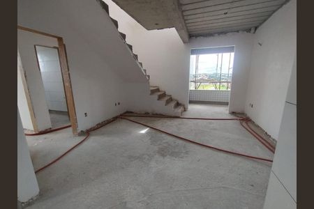 Apartamento à venda com 168m², 3 quartos e 3 vagasFoto 14