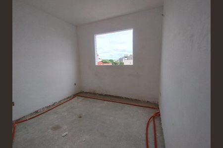 Apartamento à venda com 168m², 3 quartos e 3 vagasFoto 18