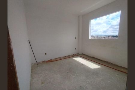 Apartamento à venda com 168m², 3 quartos e 3 vagasFoto 03