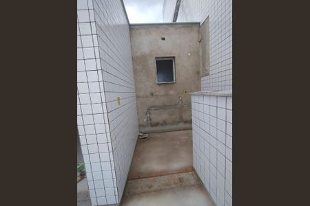 Apartamento à venda com 168m², 3 quartos e 3 vagasFoto 15