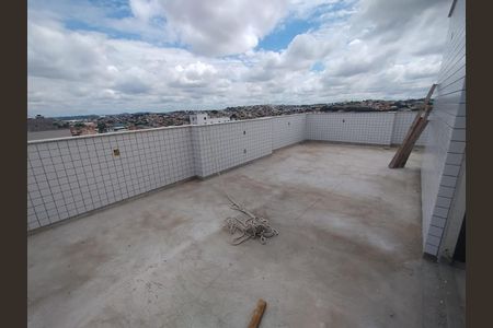 Apartamento à venda com 168m², 3 quartos e 3 vagasFoto 13