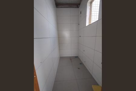 Apartamento à venda com 168m², 3 quartos e 3 vagasFoto 11