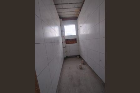 Apartamento à venda com 168m², 3 quartos e 3 vagasFoto 21