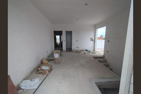 Apartamento à venda com 168m², 3 quartos e 3 vagasFoto 07