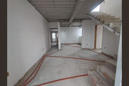 Apartamento à venda com 168m², 3 quartos e 3 vagasFoto 04