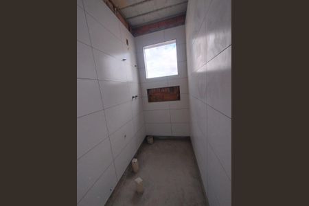 Apartamento à venda com 168m², 3 quartos e 3 vagasFoto 05