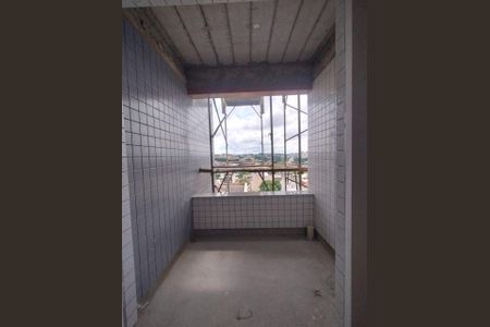 Apartamento à venda com 168m², 3 quartos e 3 vagasFoto 19