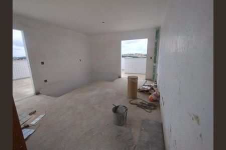 Apartamento à venda com 168m², 3 quartos e 3 vagasFoto 08