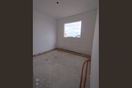 Apartamento à venda com 168m², 3 quartos e 3 vagasFoto 10