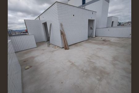 Apartamento à venda com 168m², 3 quartos e 3 vagasFoto 12