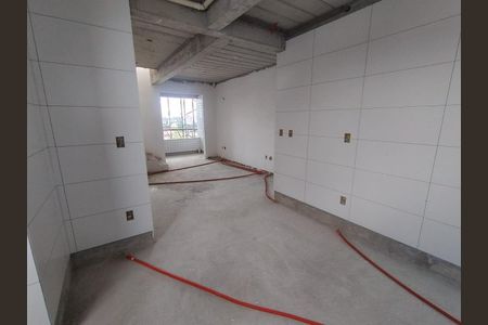 Apartamento à venda com 168m², 3 quartos e 3 vagasFoto 16