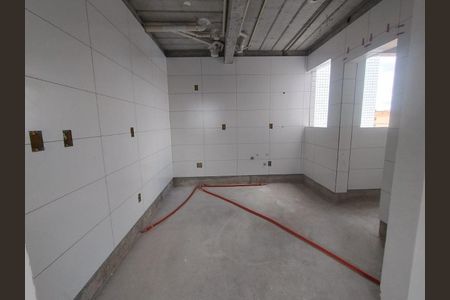 Apartamento à venda com 168m², 3 quartos e 3 vagasFoto 06