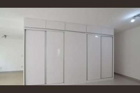 Apartamento para alugar com 3 quartos, 151m² em Coracao de Jesus, Belo Horizonte