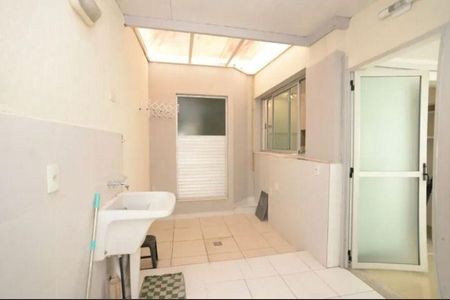 Apartamento para alugar com 3 quartos, 151m² em Coracao de Jesus, Belo Horizonte