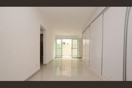 Apartamento para alugar com 3 quartos, 151m² em Coracao de Jesus, Belo Horizonte