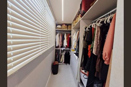 Apartamento à venda com 118m², 3 quartos e 1 vaga