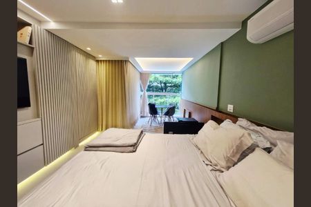Apartamento à venda com 118m², 3 quartos e 1 vaga