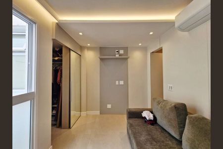 Apartamento à venda com 3 quartos, 118m² em Ipanema, Rio de Janeiro