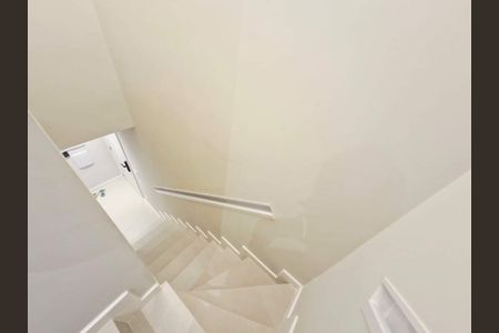 Apartamento à venda com 118m², 3 quartos e 1 vaga