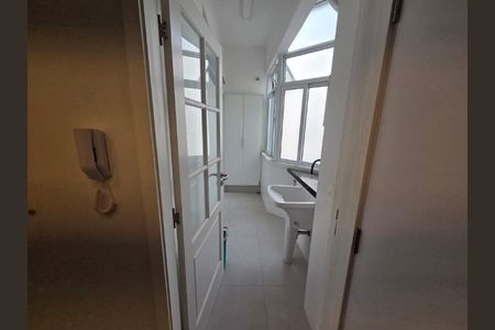 Apartamento à venda com 3 quartos, 75m² em Copacabana, Rio de Janeiro