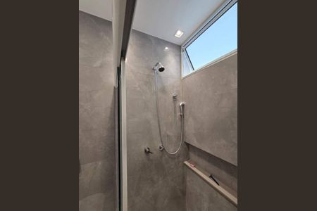 Apartamento à venda com 3 quartos, 75m² em Copacabana, Rio de Janeiro