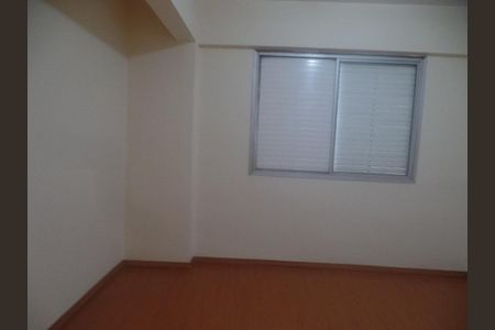 Apartamento à venda com 3 quartos, 81m² em Vila Leopoldina, São Paulo