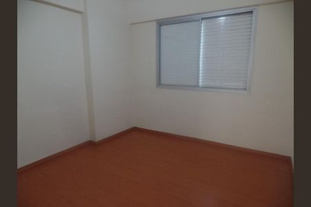 Apartamento à venda com 3 quartos, 81m² em Vila Leopoldina, São Paulo