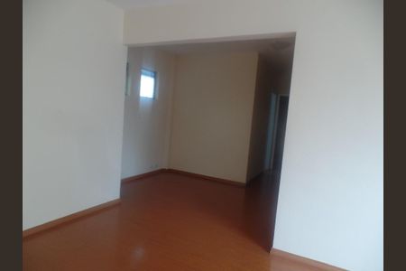 Apartamento à venda com 3 quartos, 81m² em Vila Leopoldina, São Paulo