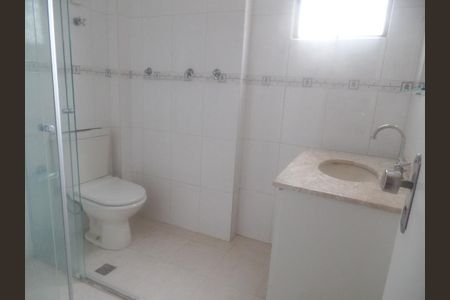 Apartamento à venda com 3 quartos, 81m² em Vila Leopoldina, São Paulo