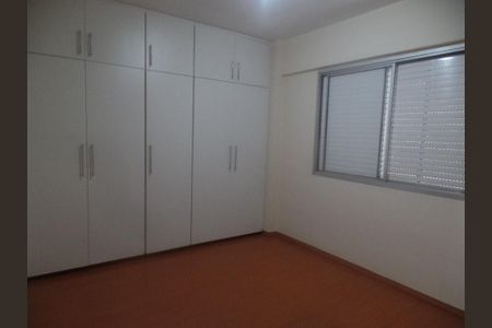 Apartamento à venda com 3 quartos, 81m² em Vila Leopoldina, São Paulo