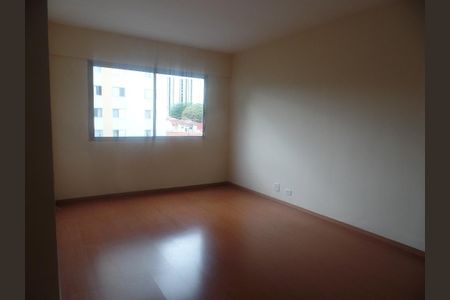 Apartamento à venda com 3 quartos, 81m² em Vila Leopoldina, São Paulo