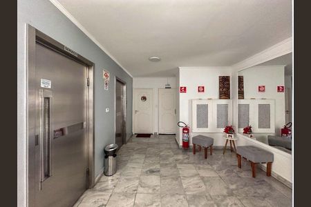 Apartamento à venda com 3 quartos, 81m² em Vila Leopoldina, São Paulo