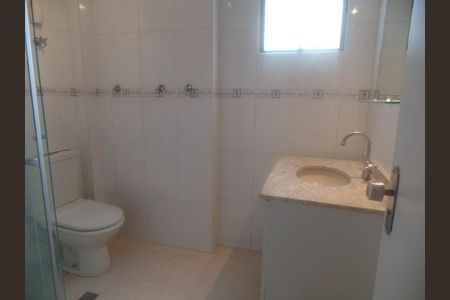 Apartamento à venda com 3 quartos, 81m² em Vila Leopoldina, São Paulo
