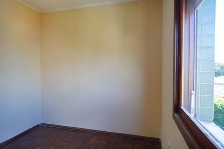 Apartamento à venda com 150m², 2 quartos e 1 vaga Apartamento à venda com 150m², 2 quartos e 1 vagaQuarto 2