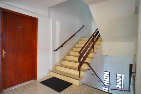 Apartamento à venda com 150m², 2 quartos e 1 vaga Apartamento à venda com 150m², 2 quartos e 1 vagaÁrea comum - Salão de festas