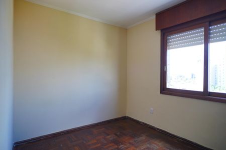 Apartamento à venda com 150m², 2 quartos e 1 vaga Apartamento à venda com 150m², 2 quartos e 1 vagaQuarto 2