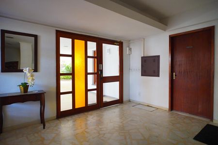 Apartamento à venda com 150m², 2 quartos e 1 vaga Apartamento à venda com 150m², 2 quartos e 1 vagaÁrea comum - Salão de festas