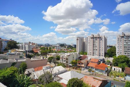 Apartamento à venda com 150m², 2 quartos e 1 vaga Apartamento à venda com 150m², 2 quartos e 1 vagaTerraço
