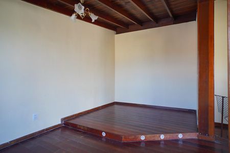 Apartamento à venda com 150m², 2 quartos e 1 vaga Apartamento à venda com 150m², 2 quartos e 1 vagaSala