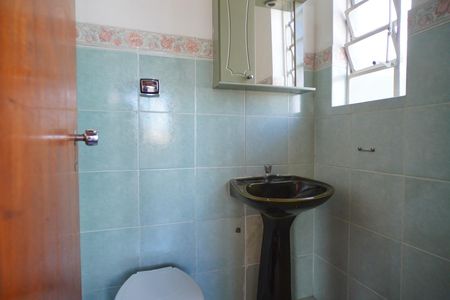 Apartamento à venda com 150m², 2 quartos e 1 vaga Apartamento à venda com 150m², 2 quartos e 1 vagaLavabo