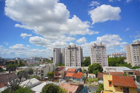 Apartamento à venda com 150m², 2 quartos e 1 vaga Apartamento à venda com 150m², 2 quartos e 1 vagaQuarto 1_Vista
