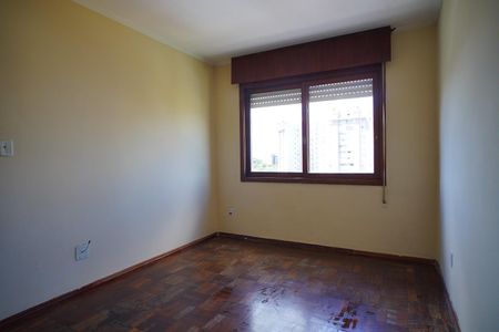 Apartamento à venda com 150m², 2 quartos e 1 vaga Apartamento à venda com 150m², 2 quartos e 1 vagaQuarto 1