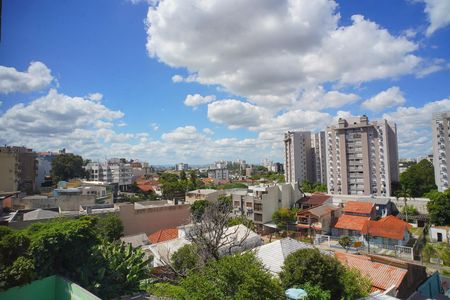 Apartamento à venda com 150m², 2 quartos e 1 vaga Apartamento à venda com 150m², 2 quartos e 1 vagaQuarto 2_Vista